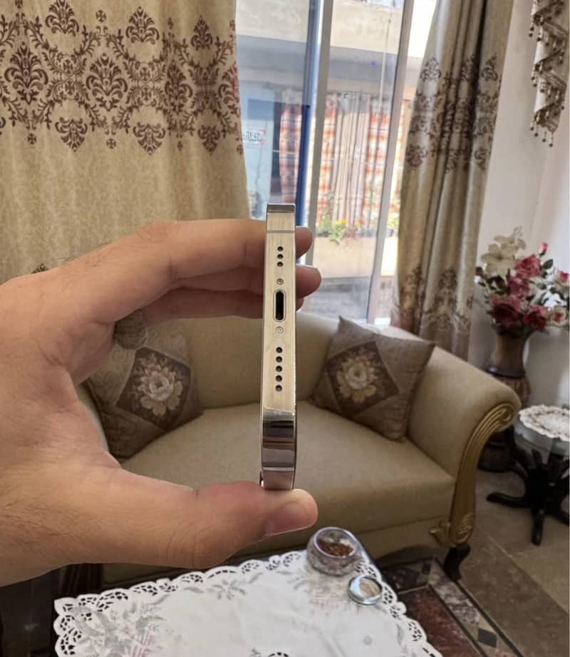 Apple iPhone 14 Pro 6
