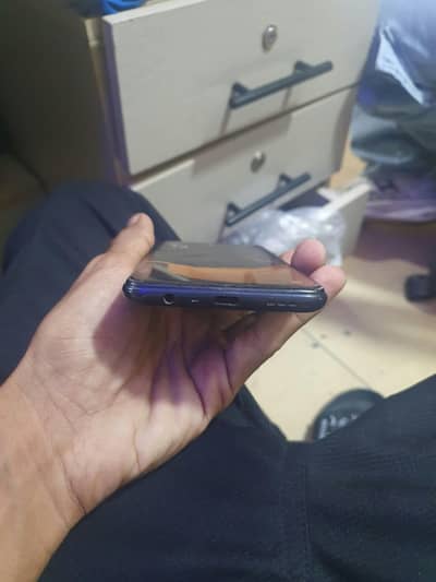 OPPO A52