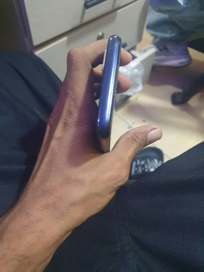 OPPO A52 1