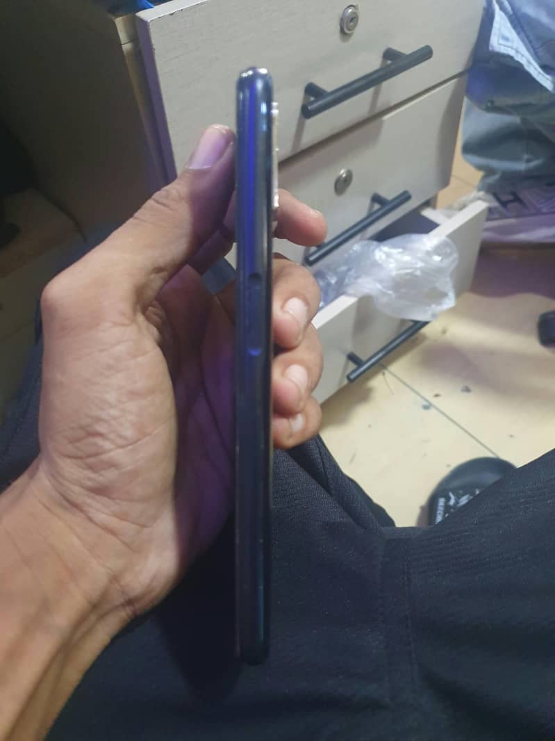 OPPO A52 6