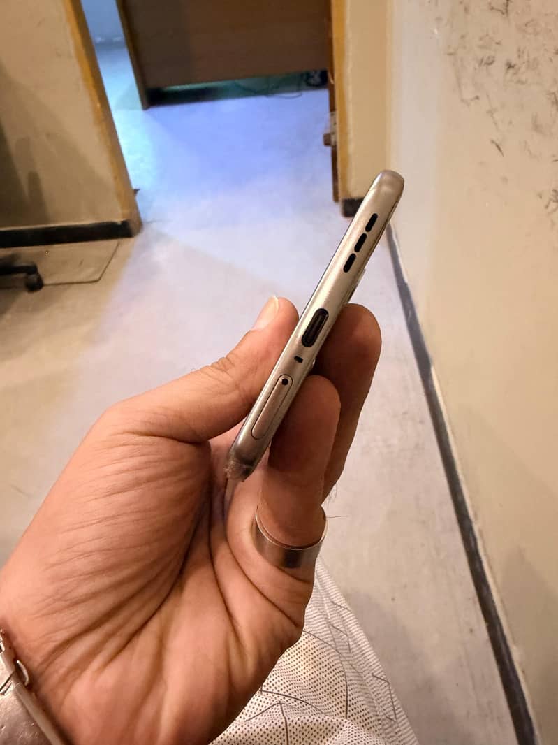 Tecno SPARK 40 pro plus 2
