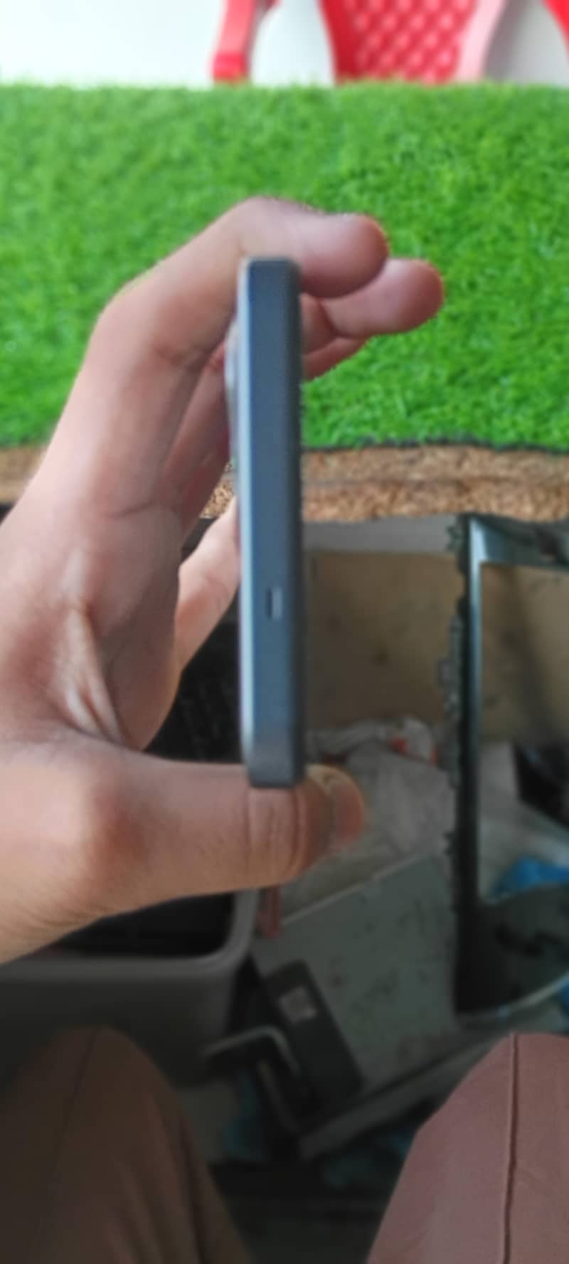 Tecno spark 40c 0