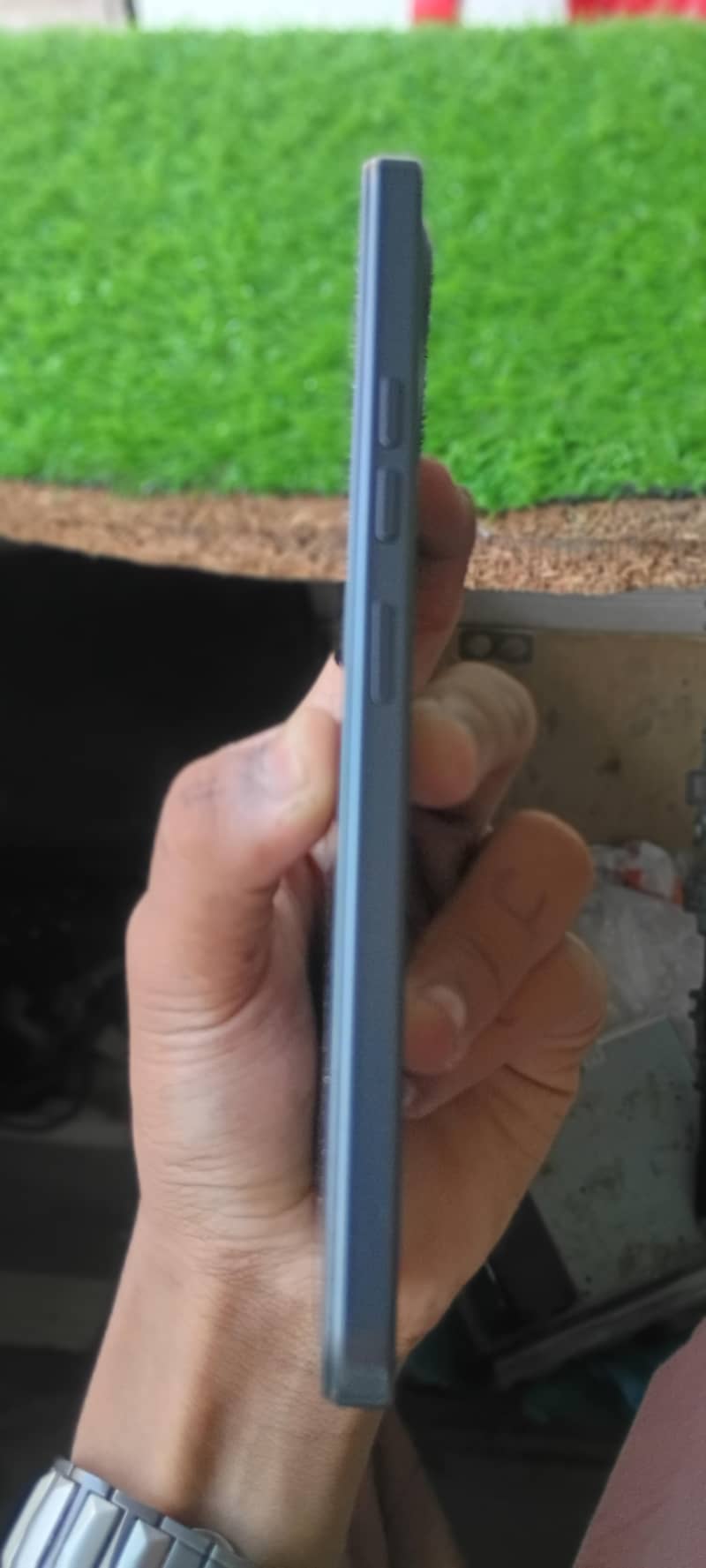 Tecno spark 40c 2
