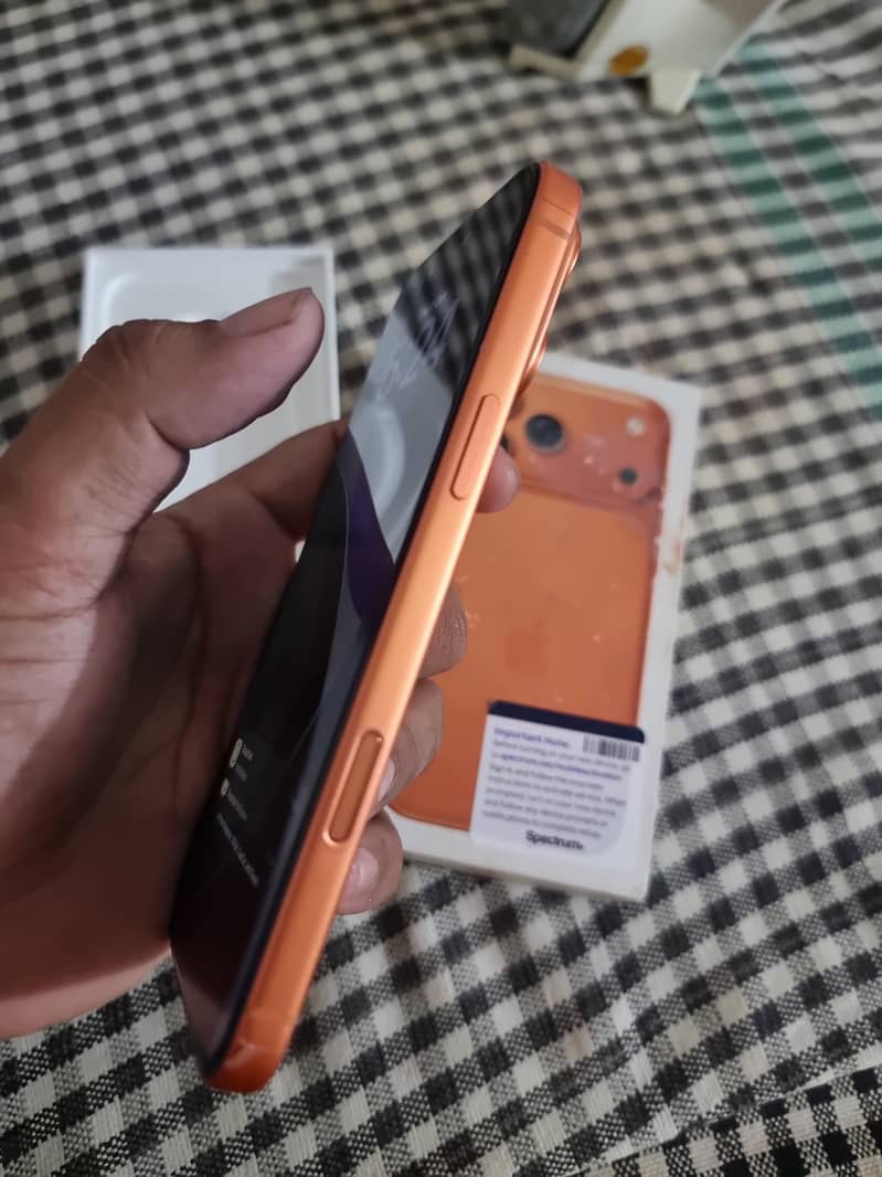 Iphone 17 pro max jv 5