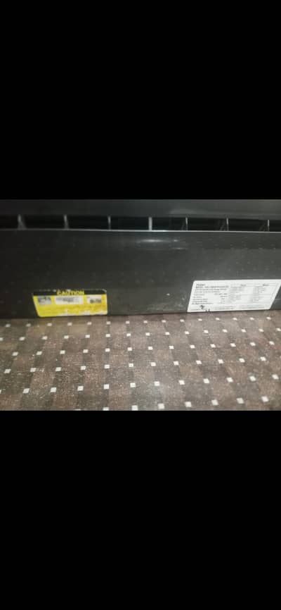 inverter 1.5