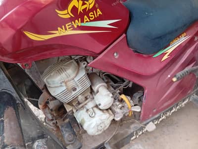 loading riksha03129261181