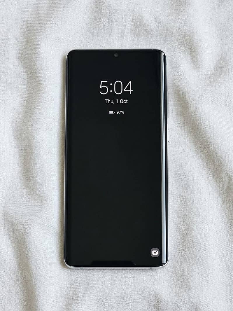 Huawei P30 Pro 2