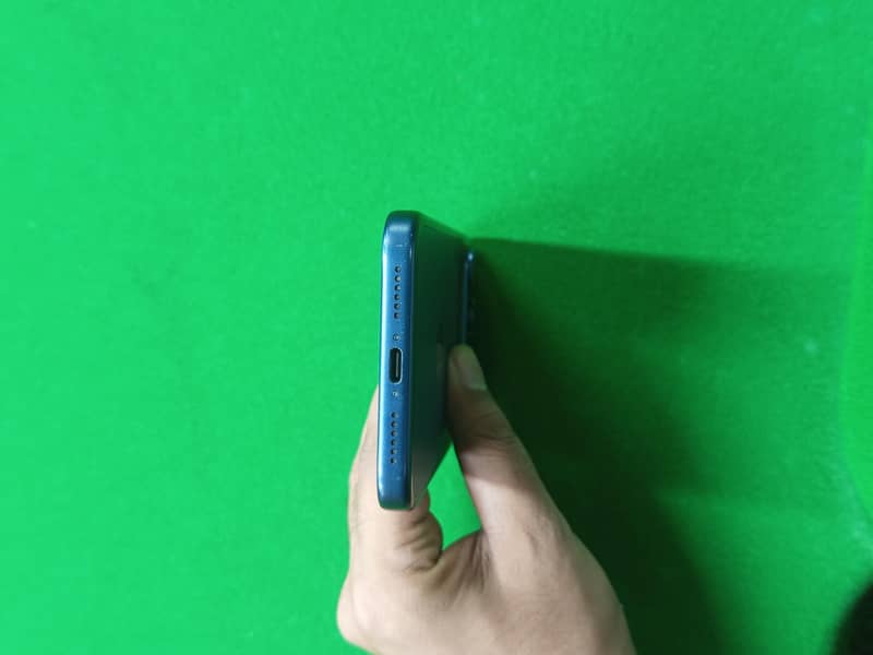Apple iPhone 17 Pro Max 1