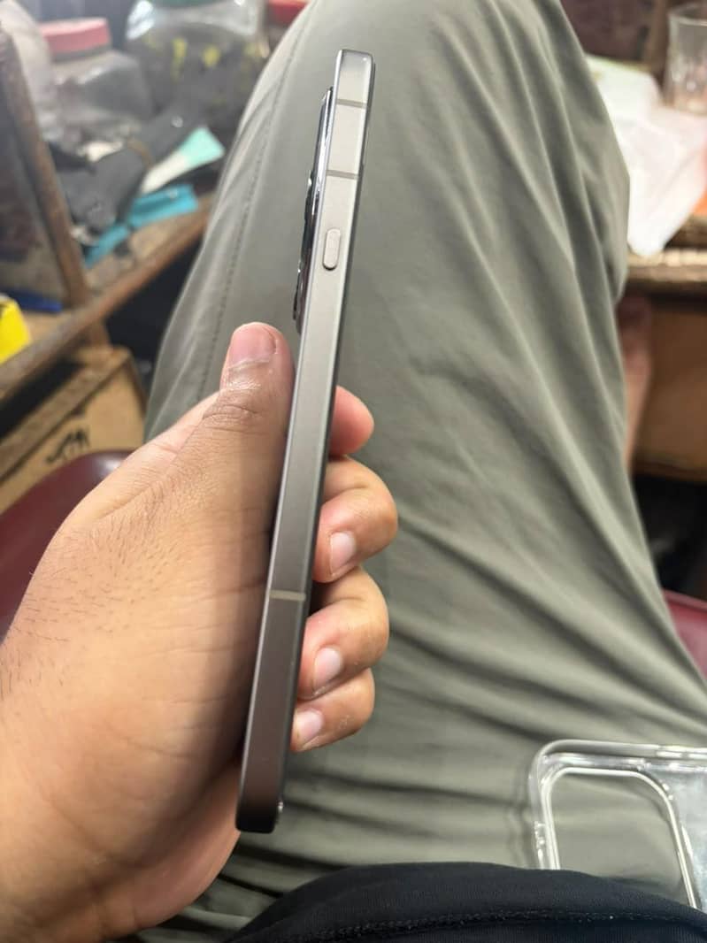 Infinix Note 60 1