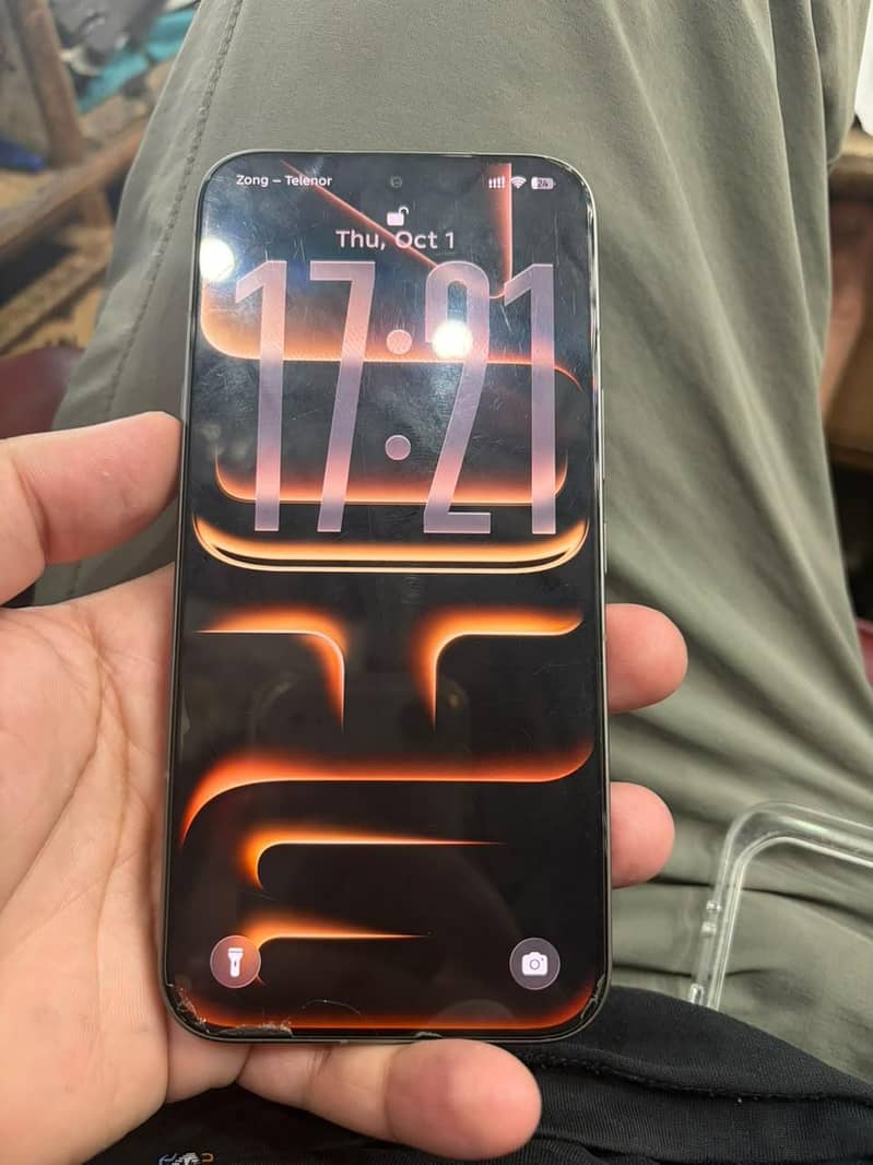 Infinix Note 60 3
