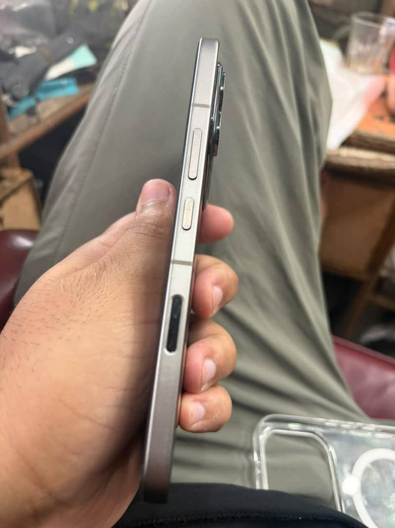 Infinix Note 60 4