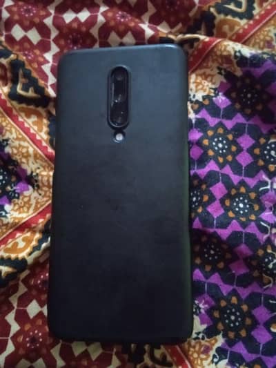 One Plus 7 Pro urgent sale