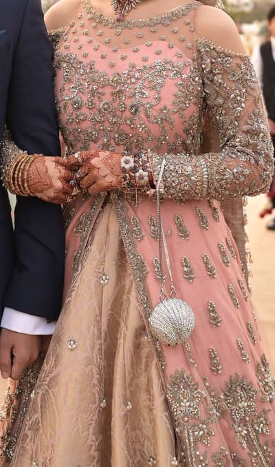Bridal dress for sale