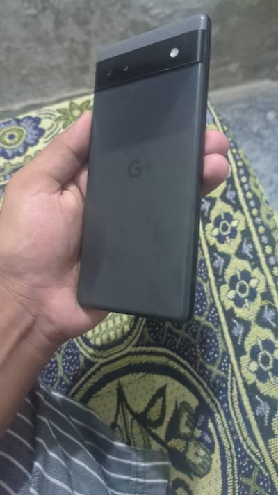 Google Pixel 6a. . . . . 6/128. . . For sale