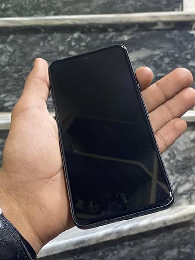 Google Pixel 8
