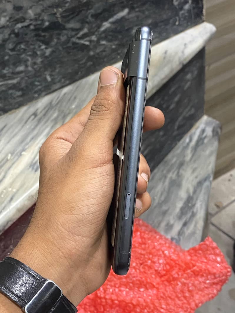 Google Pixel 8 1