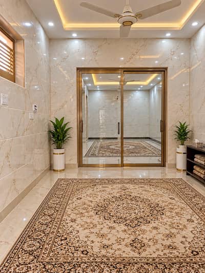 Reapir your dream home with us