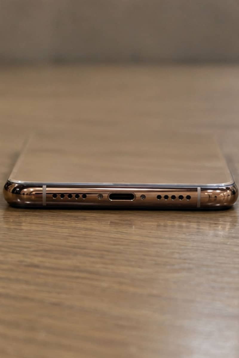 Apple iPhone XS 2