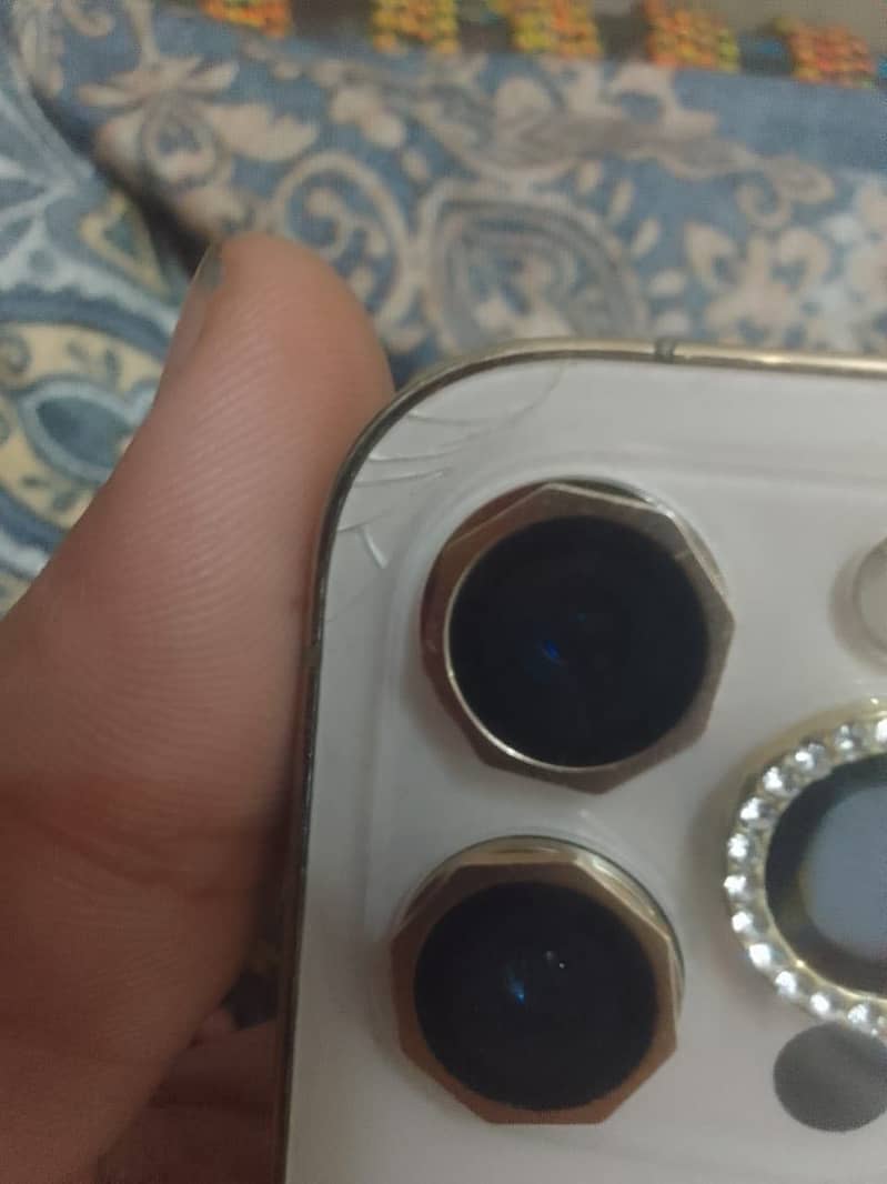 Apple iPhone 12 Pro Max 1