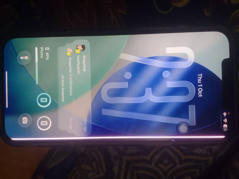 Apple iPhone 12 Pro Max 8