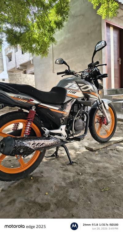 only serious buyer contact