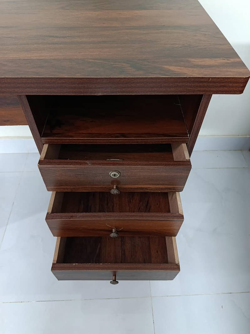 Computer / Study table 2