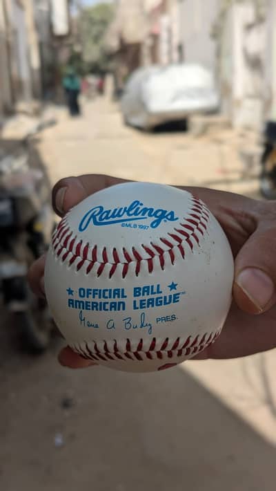 Cleveland Guardians Baseball