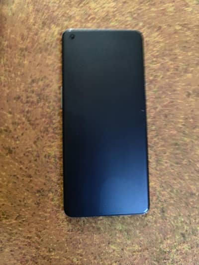 One Plus 9 Pro 12/256 dual approved