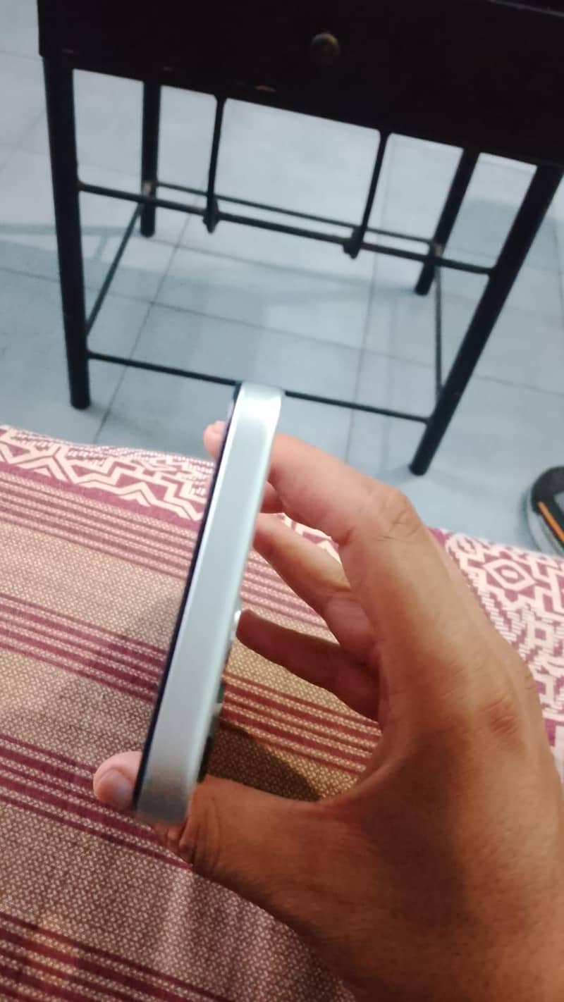OPPO A6c best good mobile 2