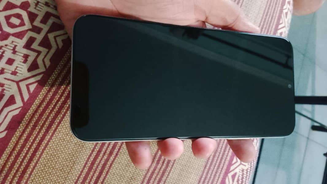OPPO A6c best good mobile 11