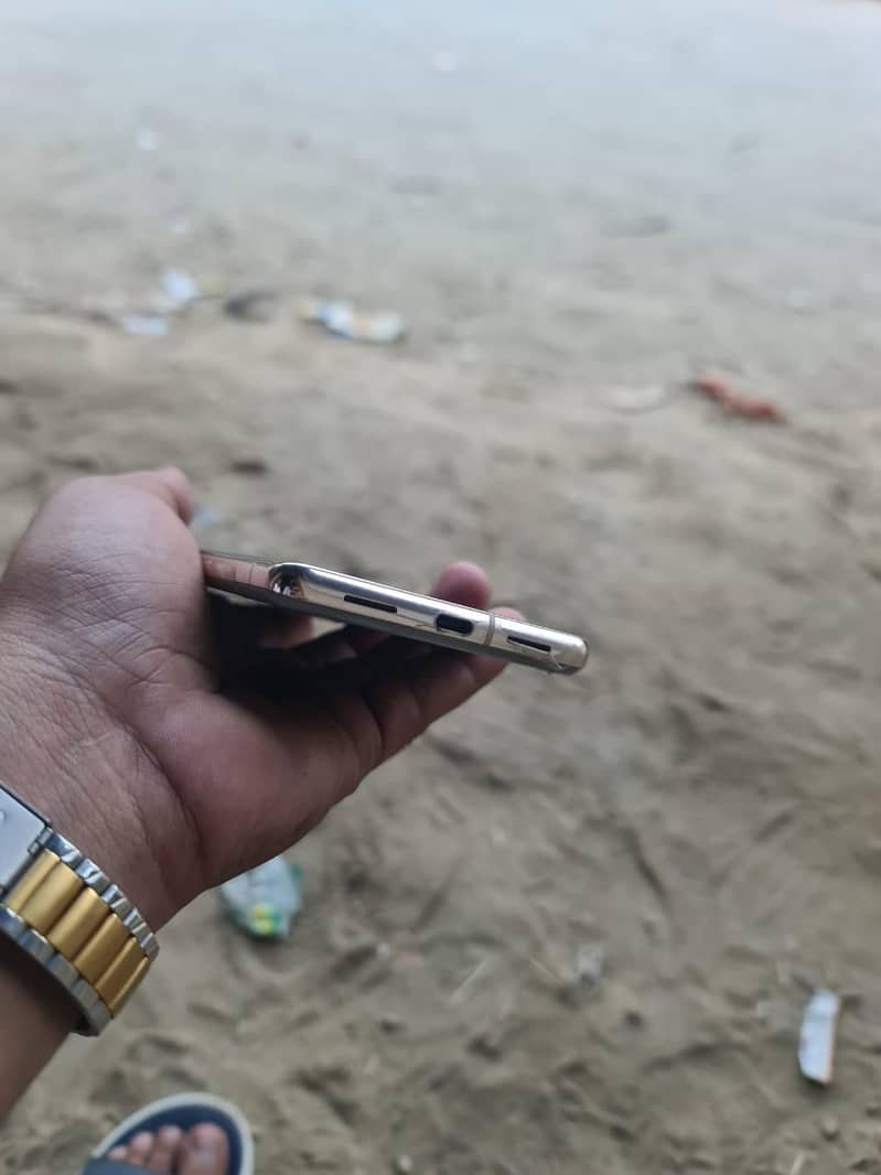 Google Pixel 7 Pro 0