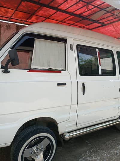 2016 model 85 percnt janvin 03115848486