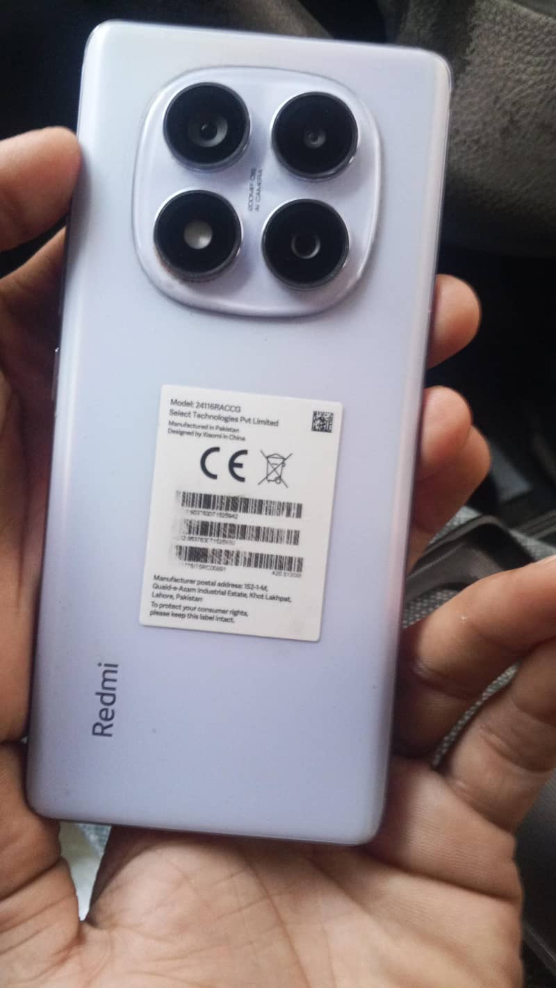 mobile seell 1