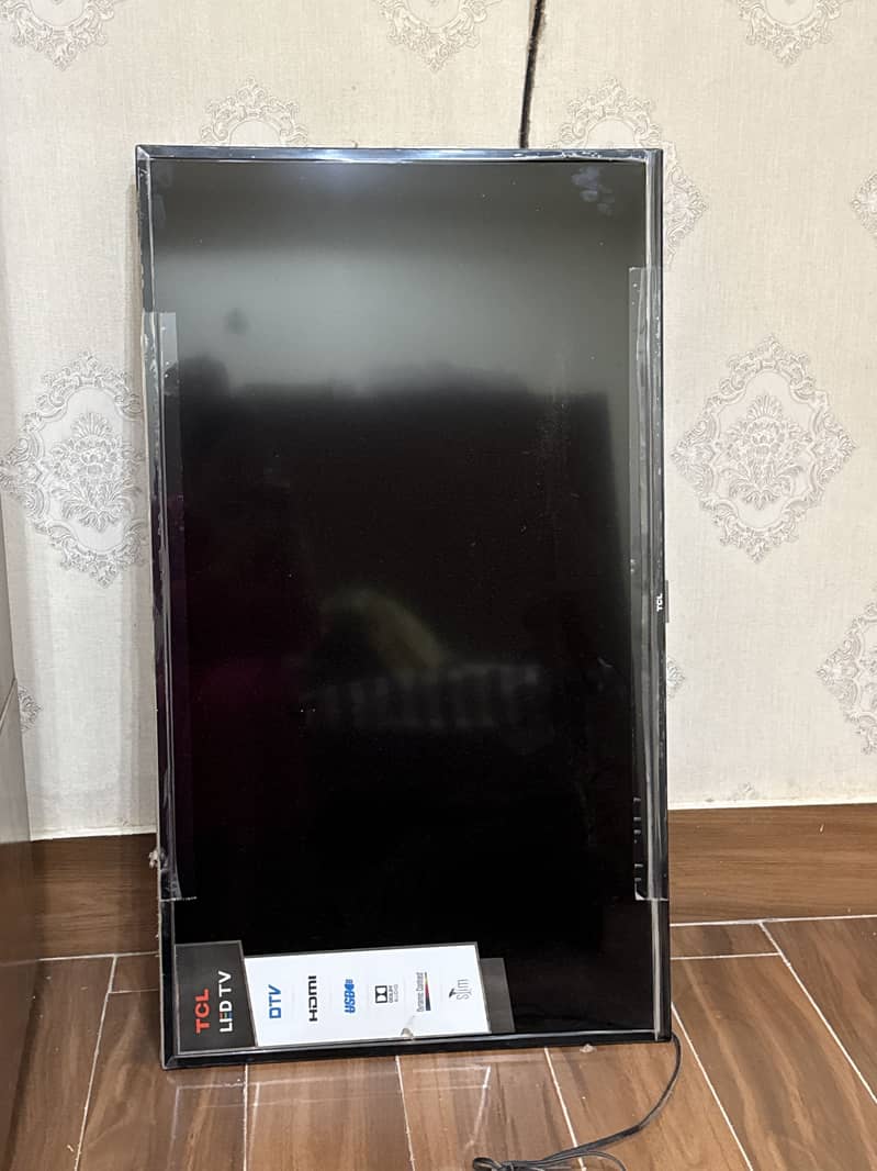 Led tv 0