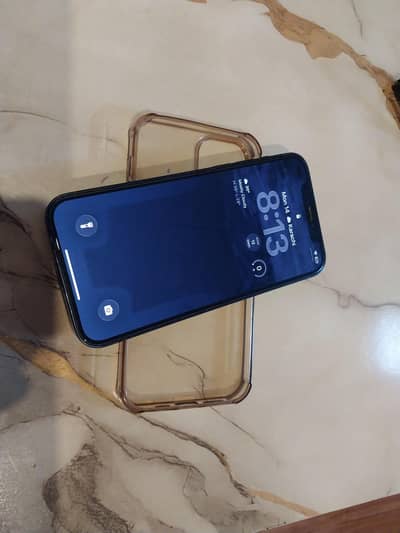 iPhone 12 non pta 64gb