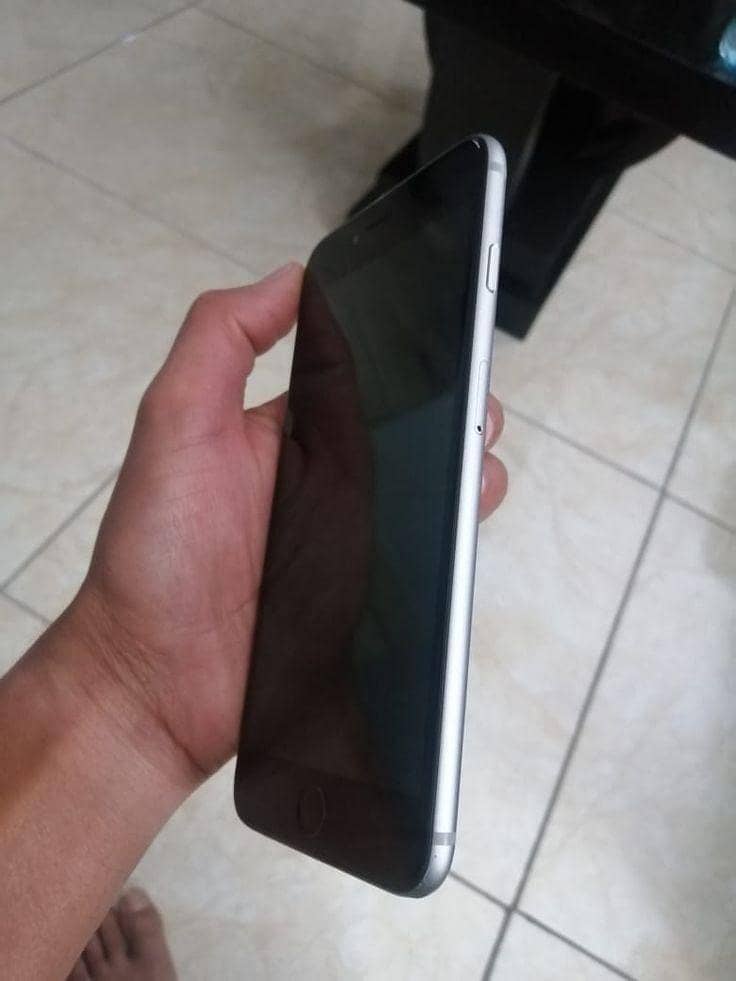Apple iPhone 6 1