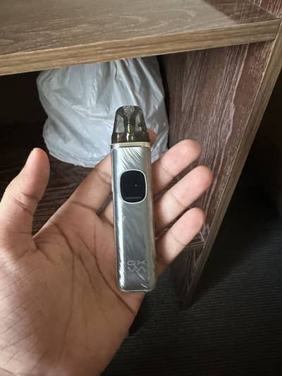 Oxva xlim pro 2
