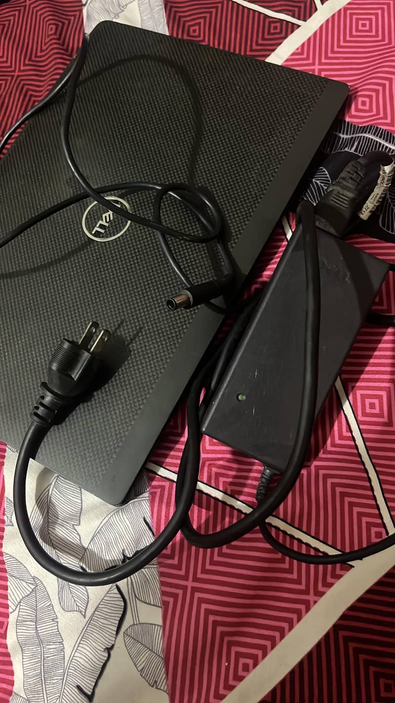 Dell Latitude 7400 | Core i5 | 8GB | 256GB SSD | Good Condition ...