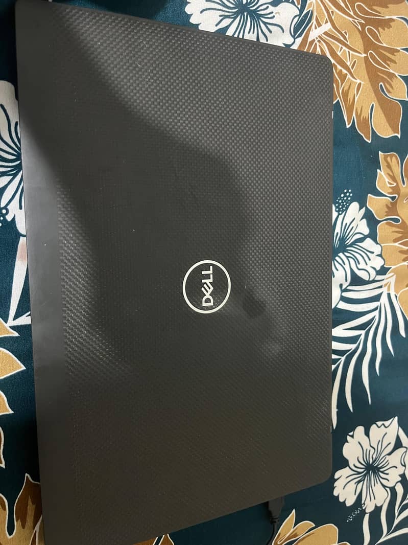 Dell Latitude 7400 | Core i5 | 8GB | 256GB SSD | Good Condition ...