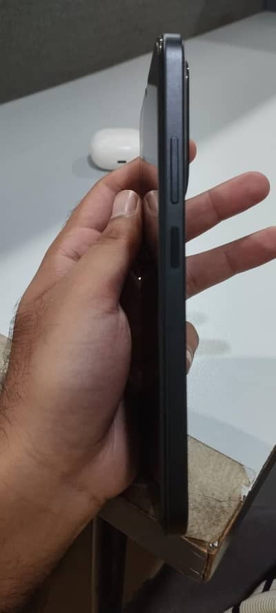 Xiaomi Other Model