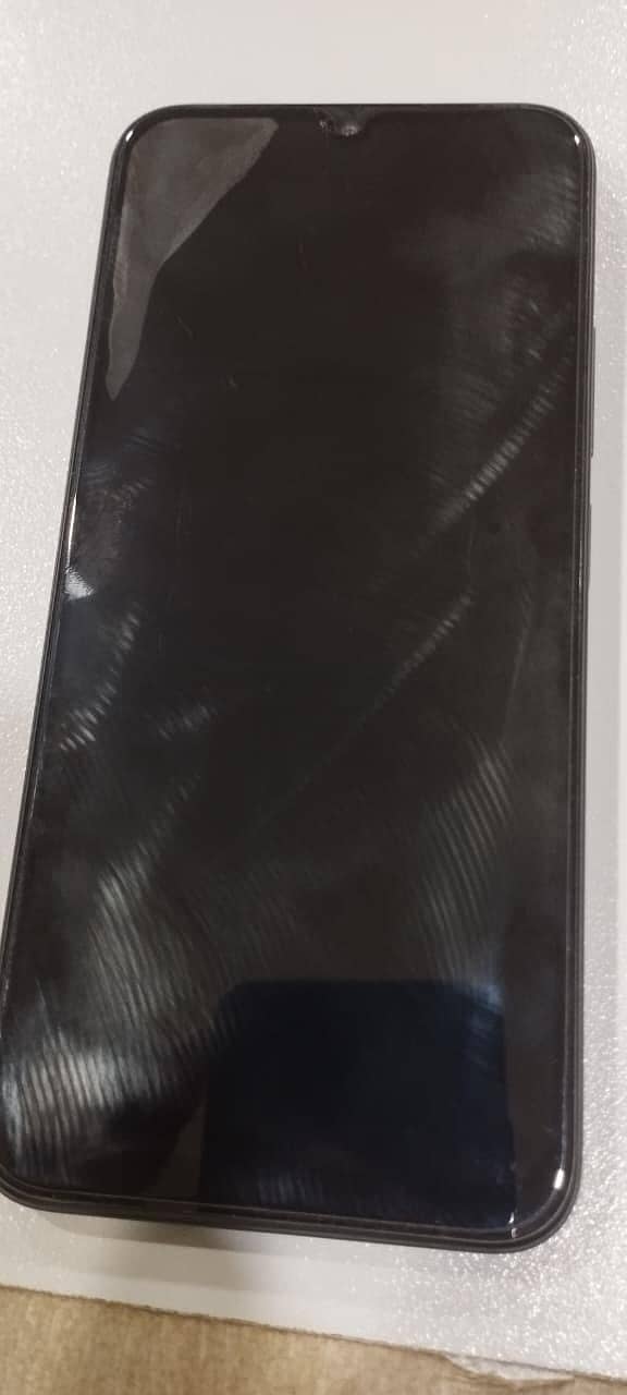 Xiaomi Other Model 1