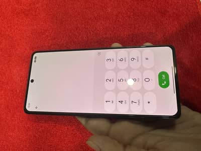 Xiaomi Redmi Note 13 Pro(0324. . 4160. . 922)
