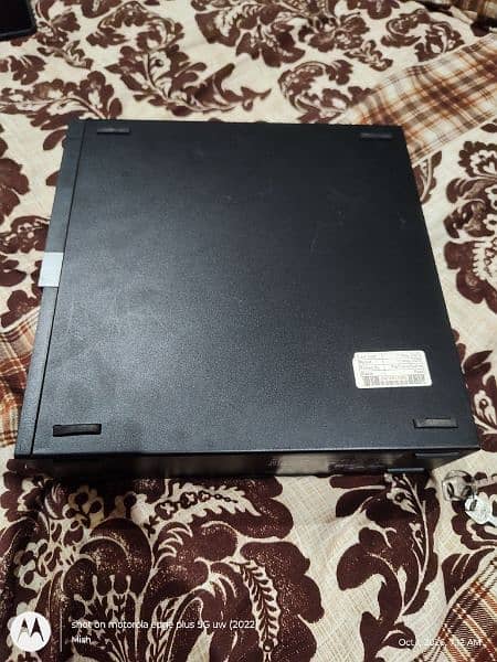 Gaming PC 1