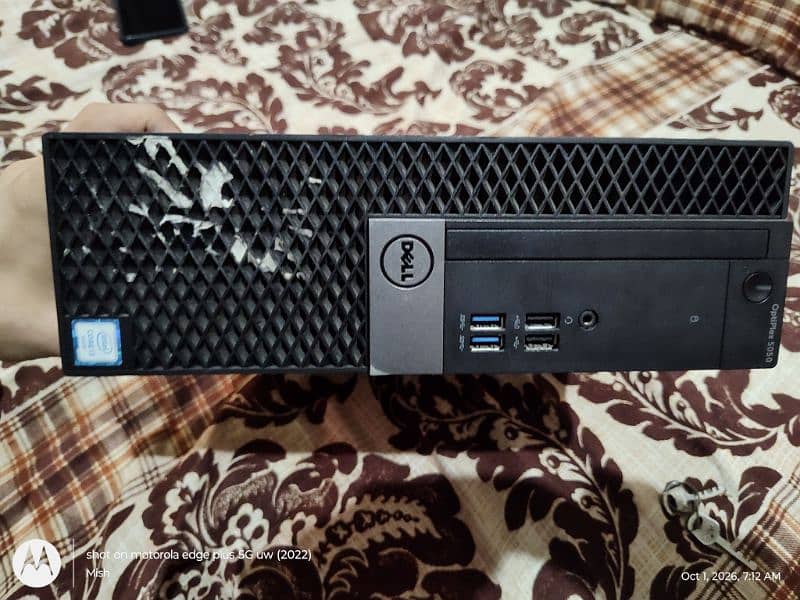Gaming PC 2