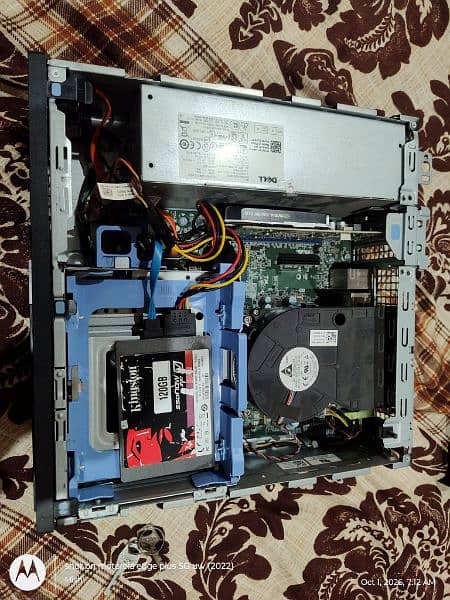 Gaming PC 3