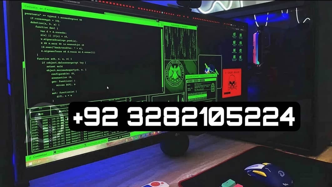 paid h-ack\|ing services available 0