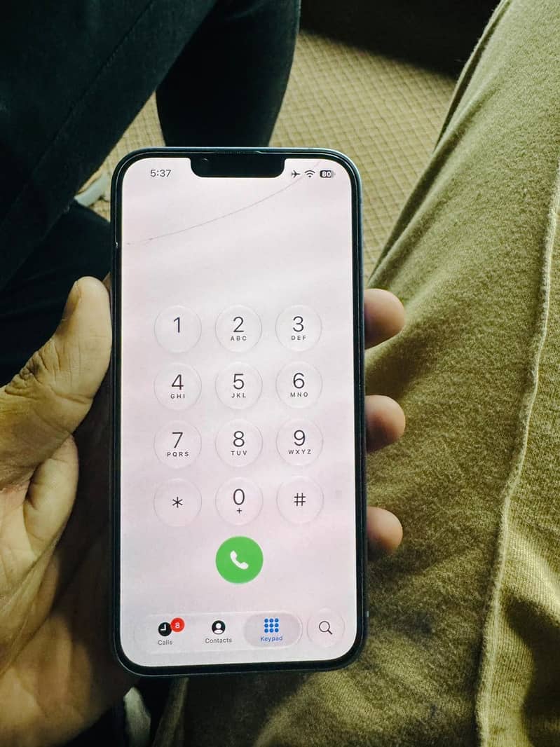 Apple iPhone 14 1