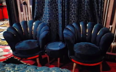 cofee chairs for sale ,