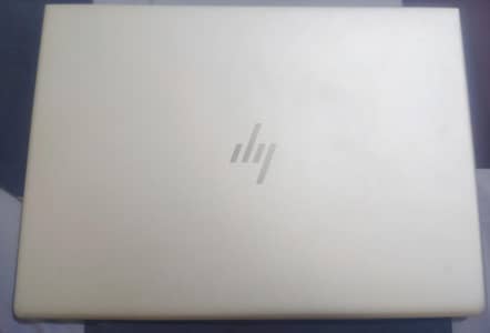 Core i5 7th Gen laptop | 8 GB RAM | Windows 10 pro |