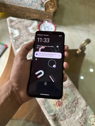 Google Pixel 4 XL/5/6/7/8/9/10/11/12/13/14/151/61/71/18/19/20/21/22/23